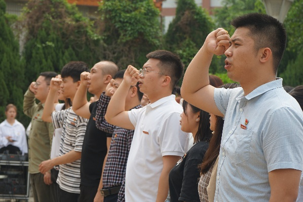 图片11.png