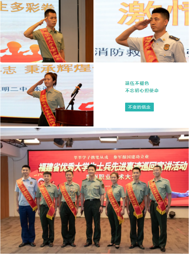 微信截图_20210604092210.png 微信截图_20210604092210.png