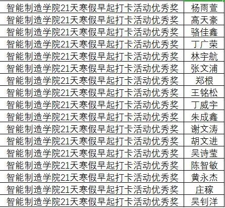 获奖6.jpg