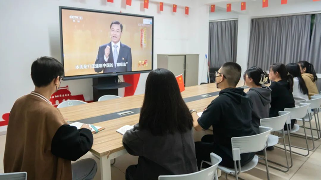 一善书院1_副本.png 一善书院1_副本.png