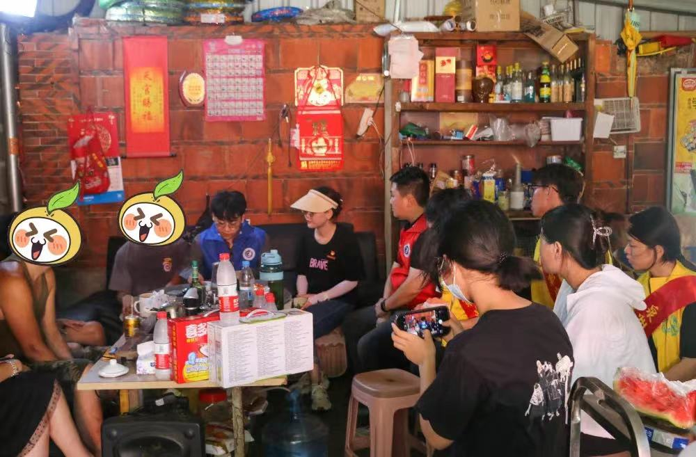 图片 15.png