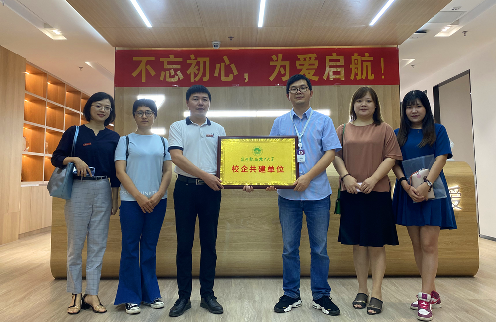 图片1_副本.png 图片1_副本.png