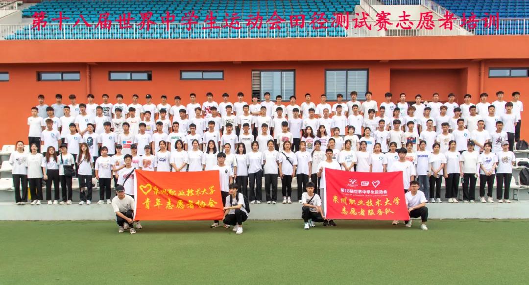 微信图片_20210517114517.jpg 微信图片_20210517114517.jpg