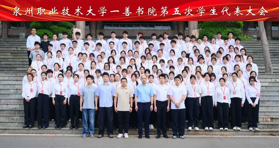 1C36D