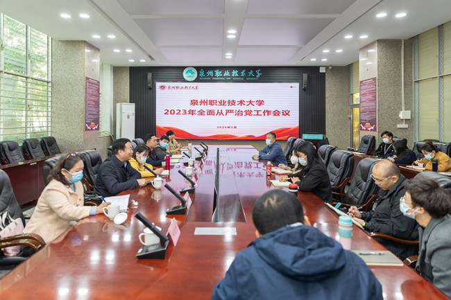 DHY_1740_副本.jpg DHY_1740_副本.jpg