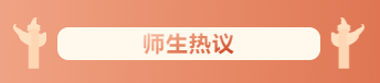 8.png 8.png