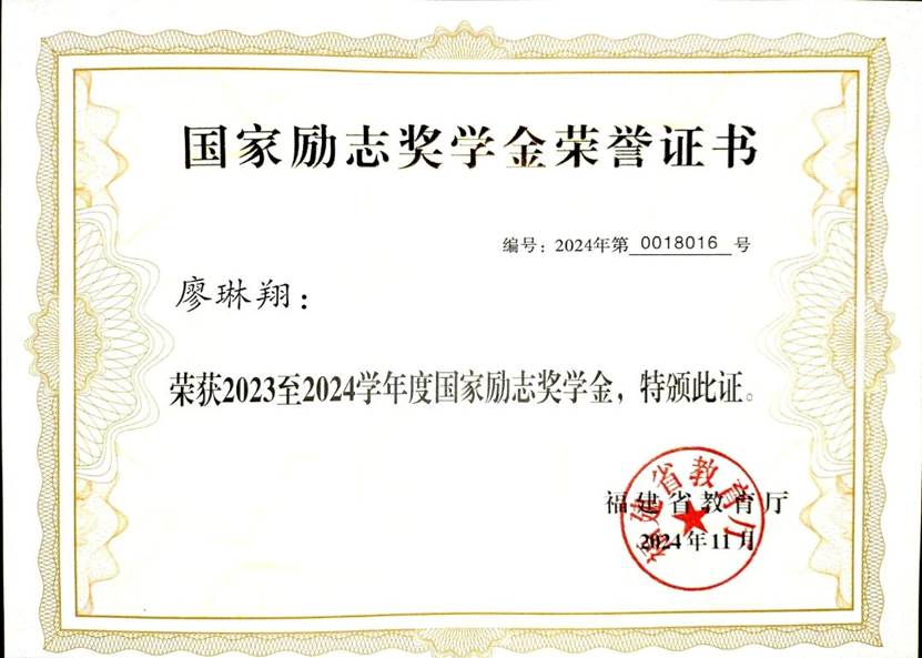 文本, 信件 AI 生成的内容可能不正确。