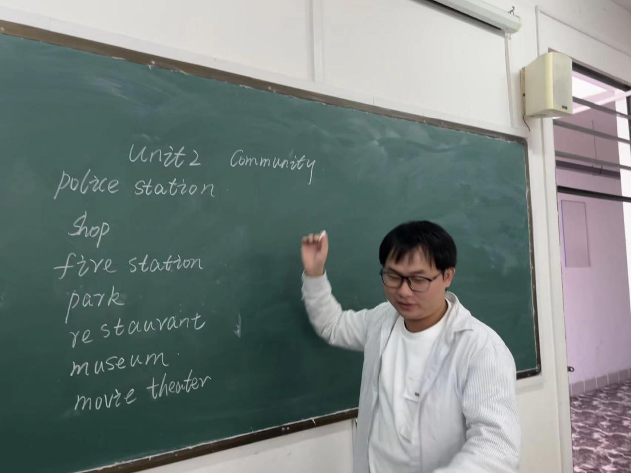 图片4.png 图片4.png