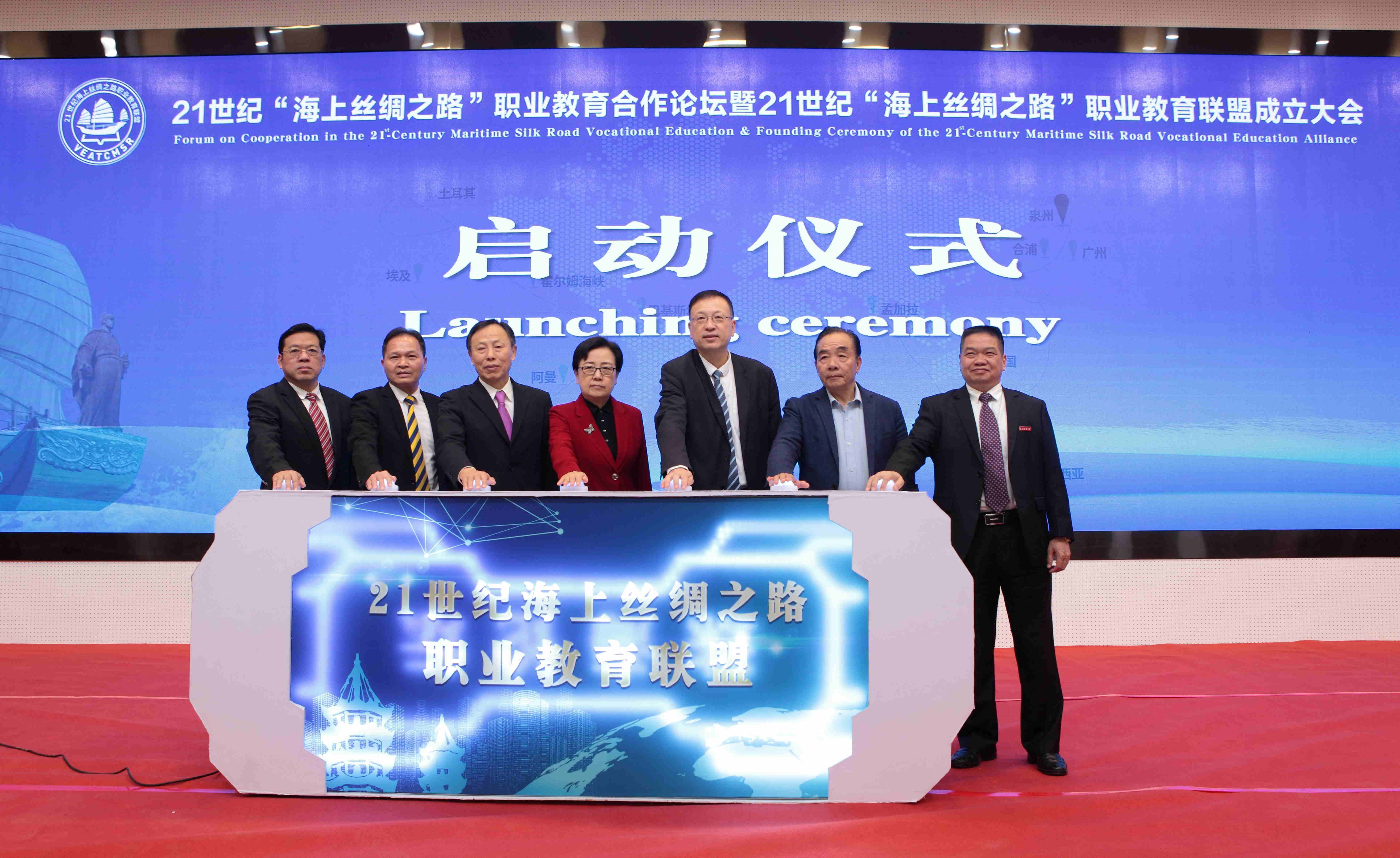 图片1_看图王.jpg 图片1_看图王.jpg