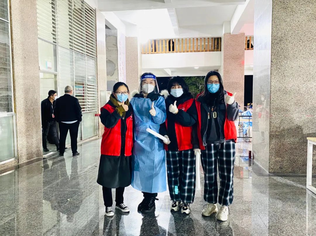 微信图片_20220506102332.jpg 微信图片_20220506102332.jpg