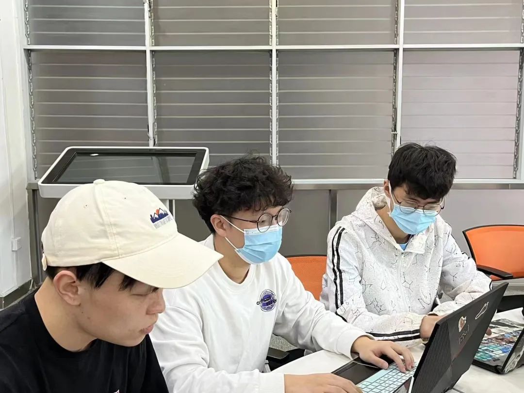 微信图片_20220519164342.jpg 微信图片_20220519164342.jpg