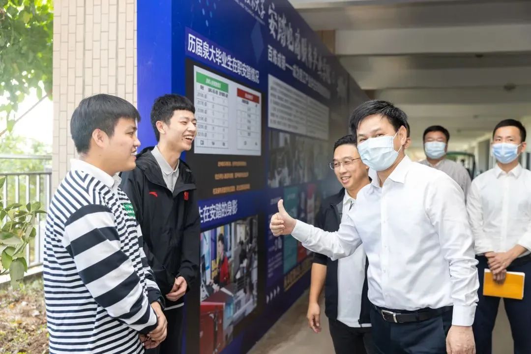 双十一3.jpg 双十一3.jpg