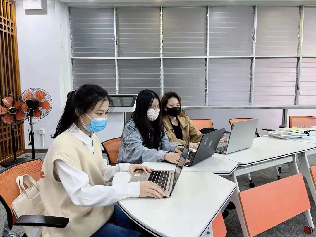 微信图片_20220519164358.jpg 微信图片_20220519164358.jpg