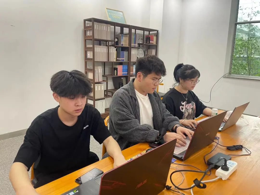 微信图片_20220519164334.jpg 微信图片_20220519164334.jpg