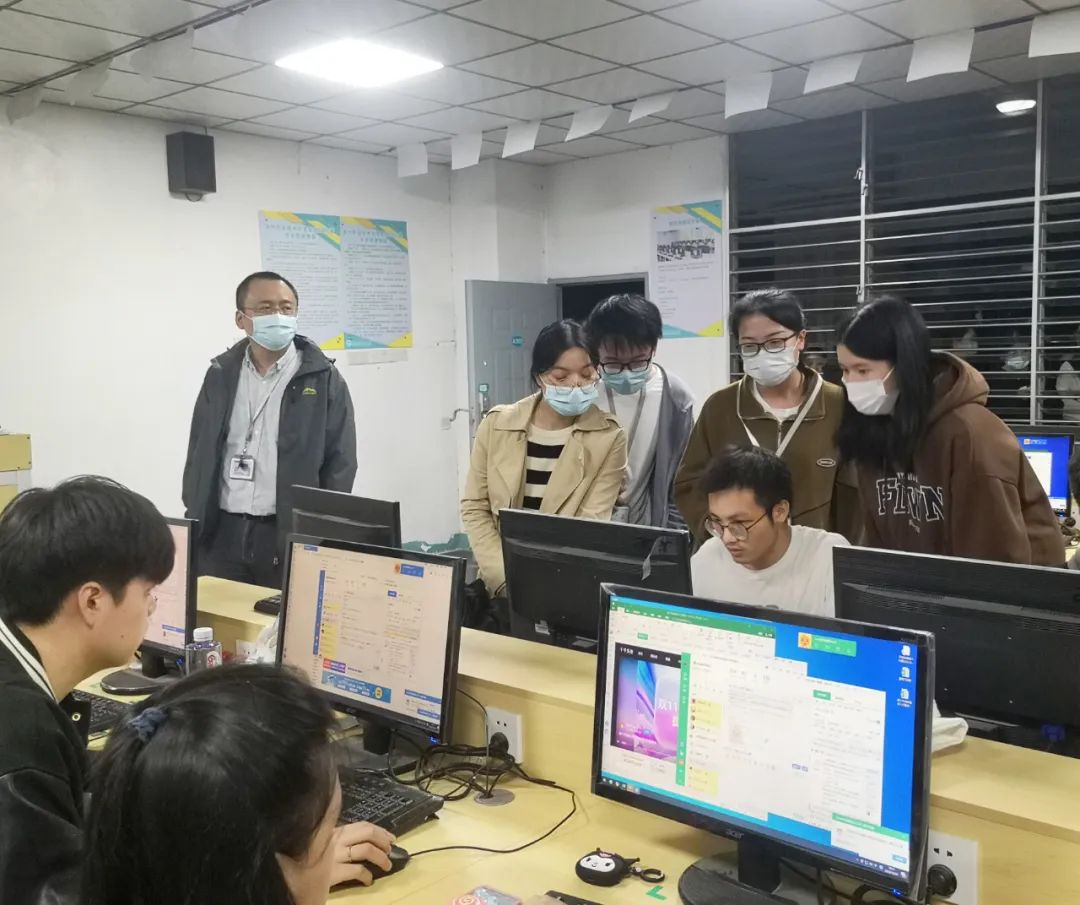 双十一2.jpg 双十一2.jpg