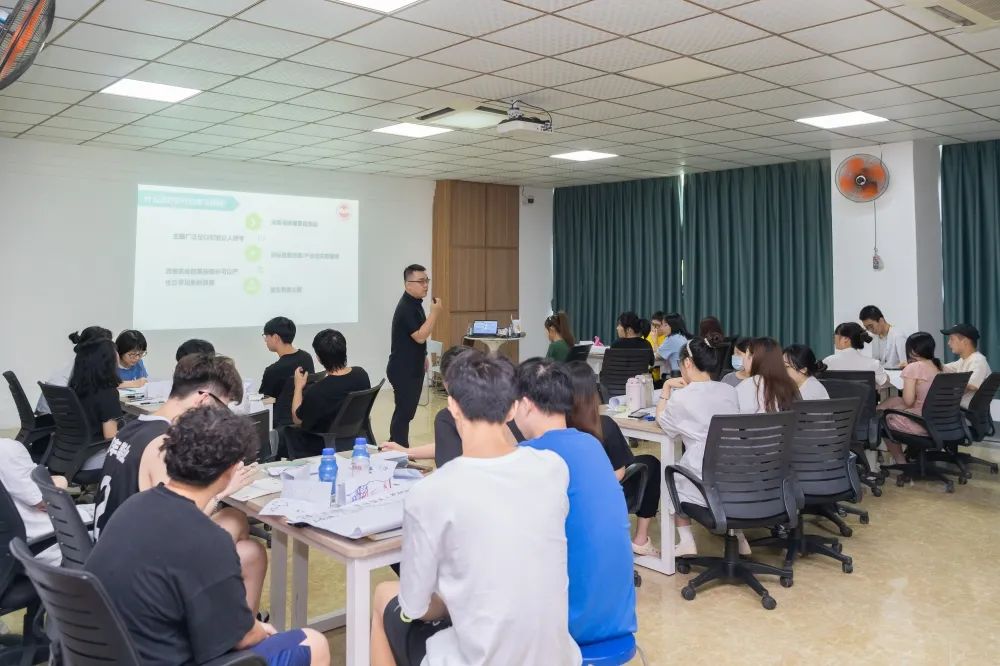 微信图片_20220811103317.jpg 微信图片_20220811103317.jpg