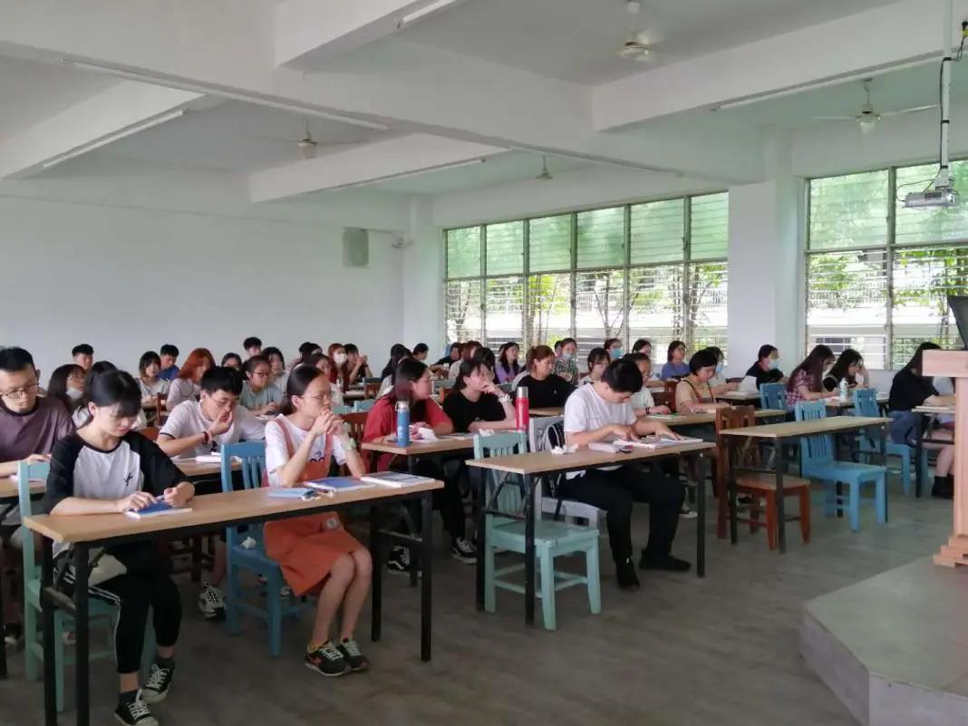 微信图片_20200928103641.jpg 微信图片_20200928103641.jpg