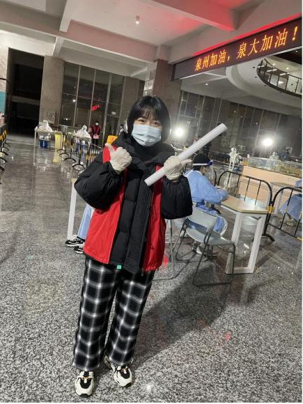 微信图片_20220506102307.png 微信图片_20220506102307.png