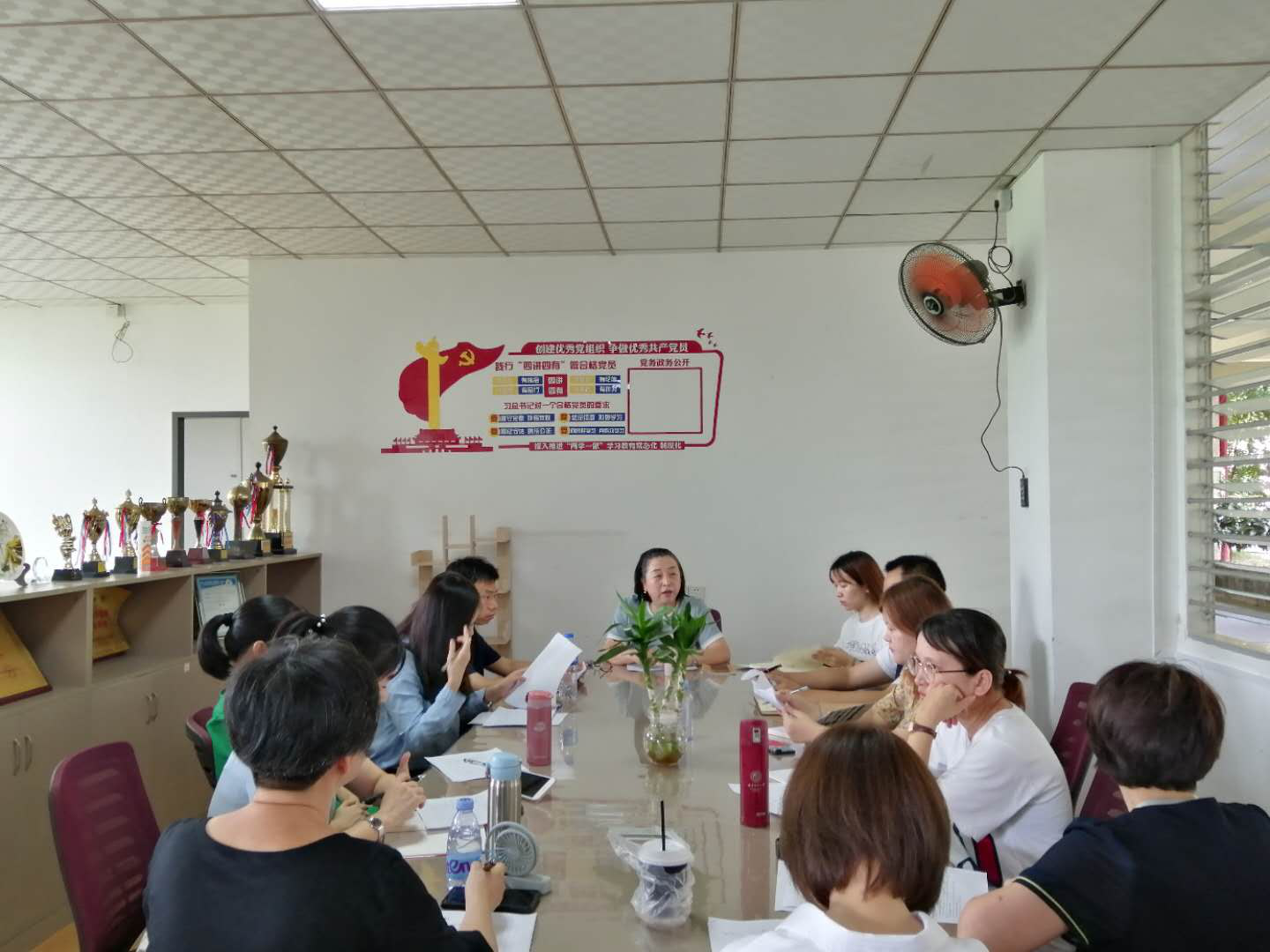 图片1.png 图片1.png