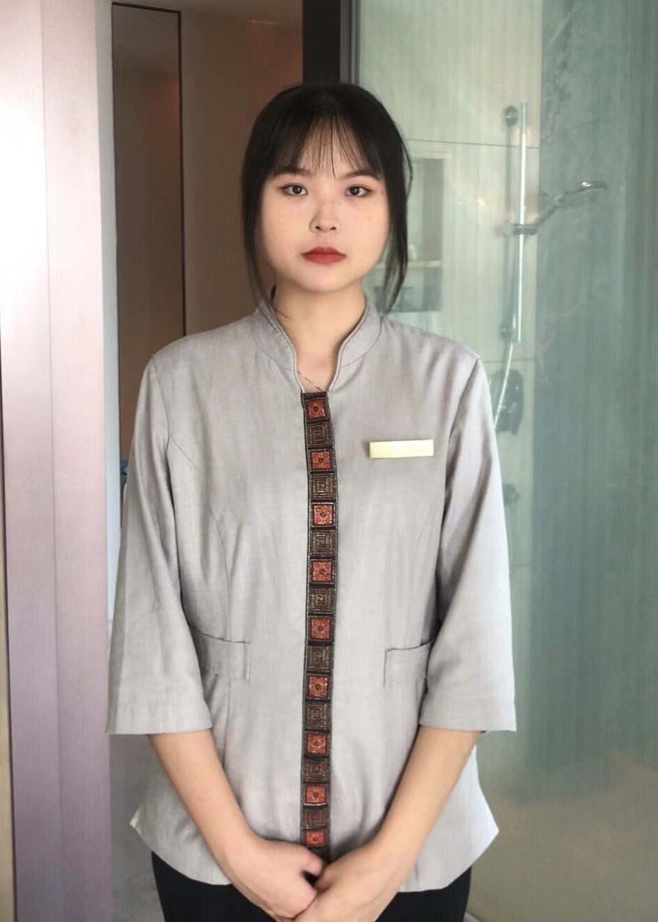 郑王晶6.png 郑王晶6.png