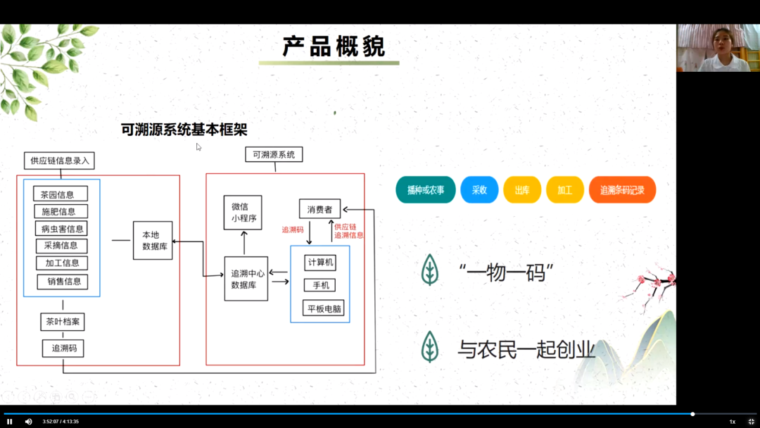 微信图片_20220519171740.png 微信图片_20220519171740.png