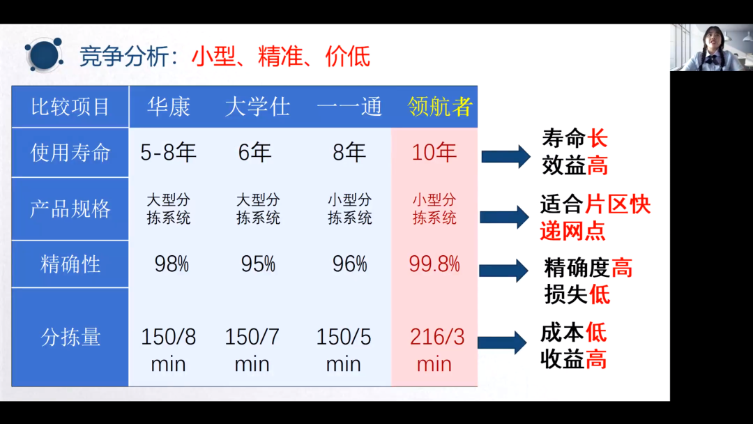 微信图片_20220519171744.png 微信图片_20220519171744.png