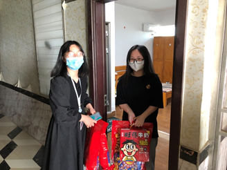 微信图片_20220506094954.png 微信图片_20220506094954.png