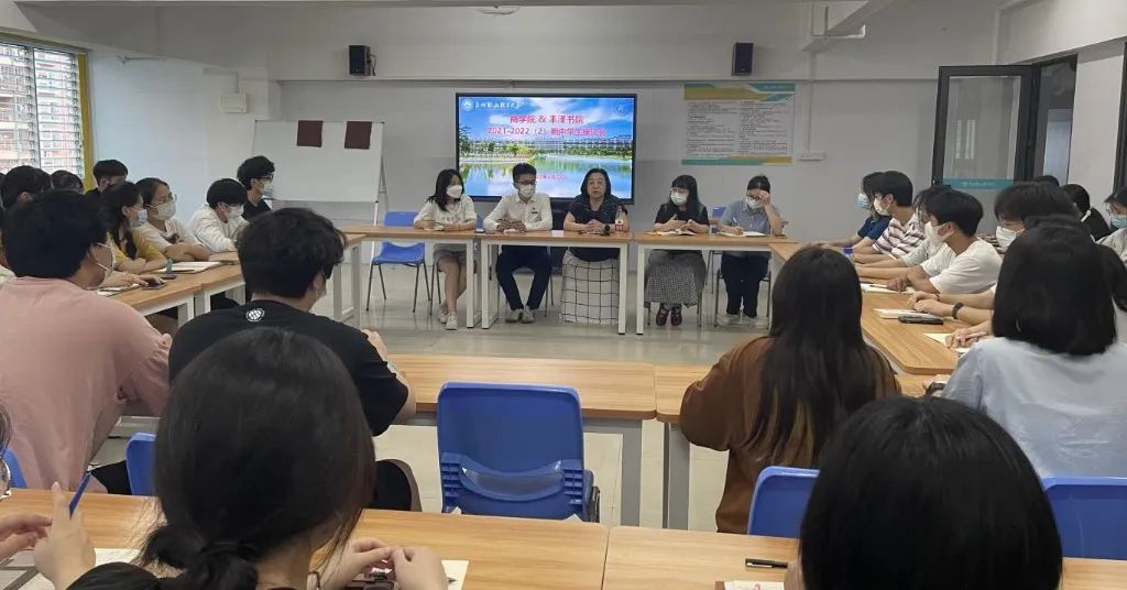微信图片_20220506114710.jpg 微信图片_20220506114710.jpg