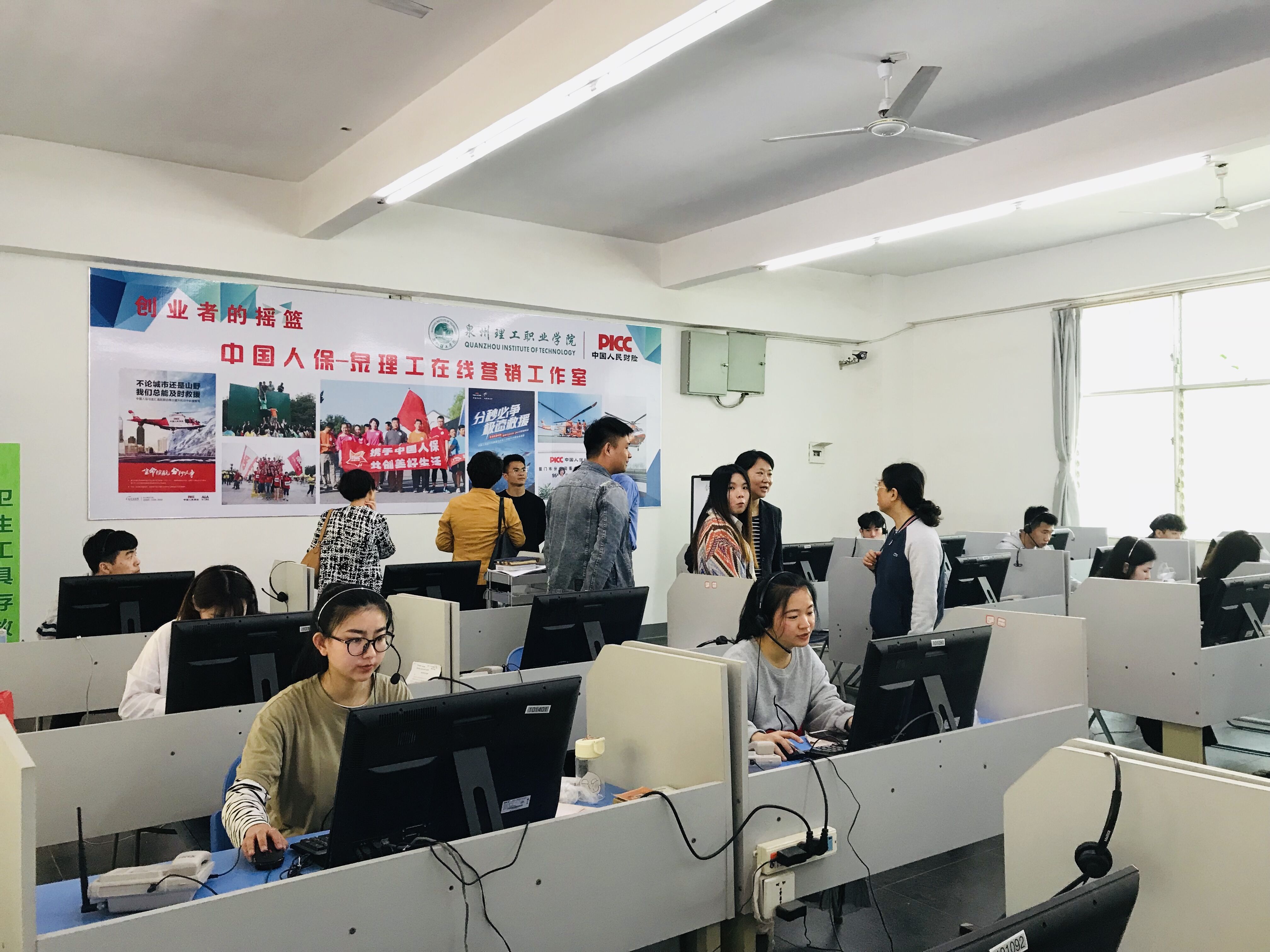 QQ图片20190329154401.jpg QQ图片20190329154401.jpg