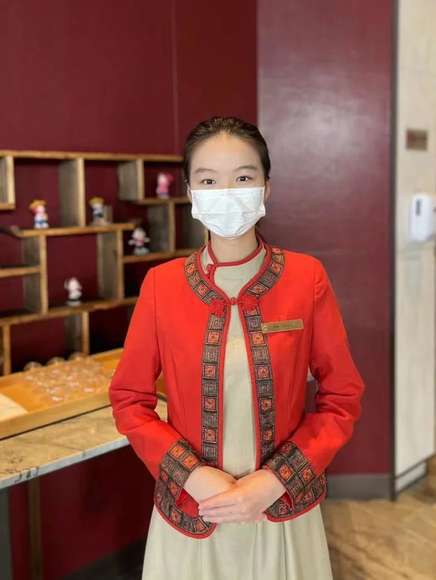 郑王晶7.jpg 郑王晶7.jpg