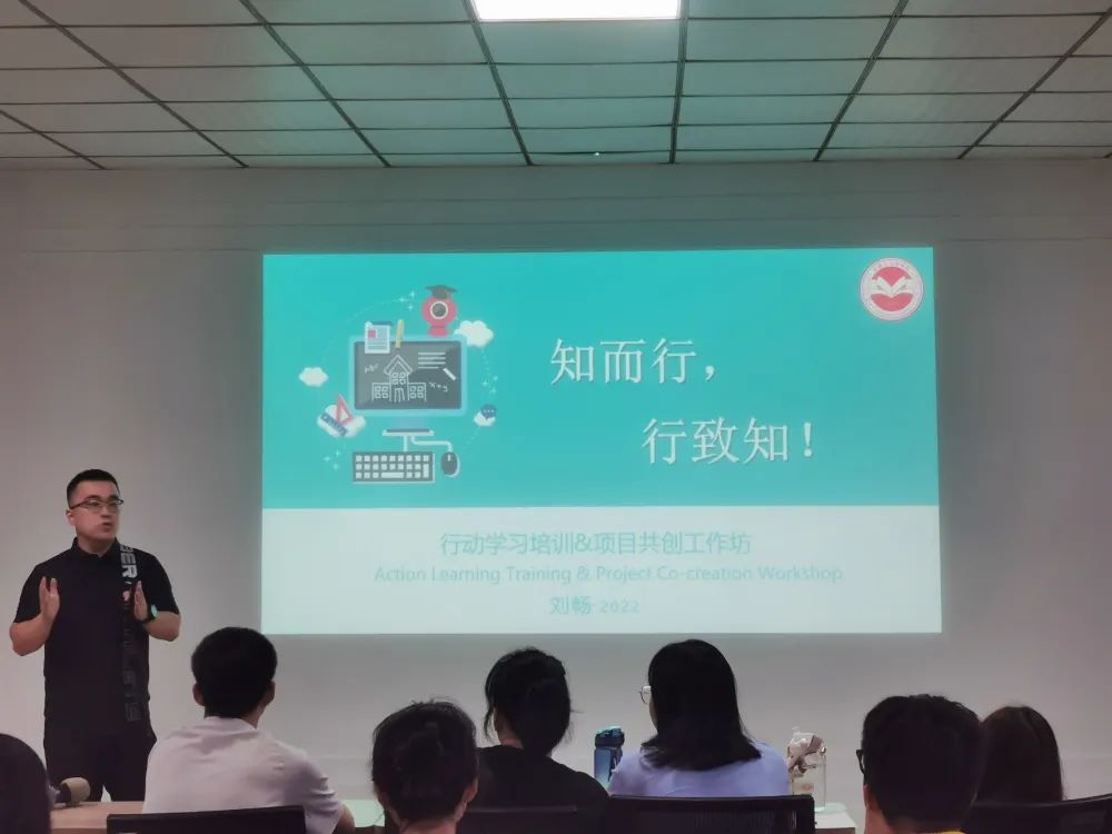 微信图片_20220811103246.jpg 微信图片_20220811103246.jpg