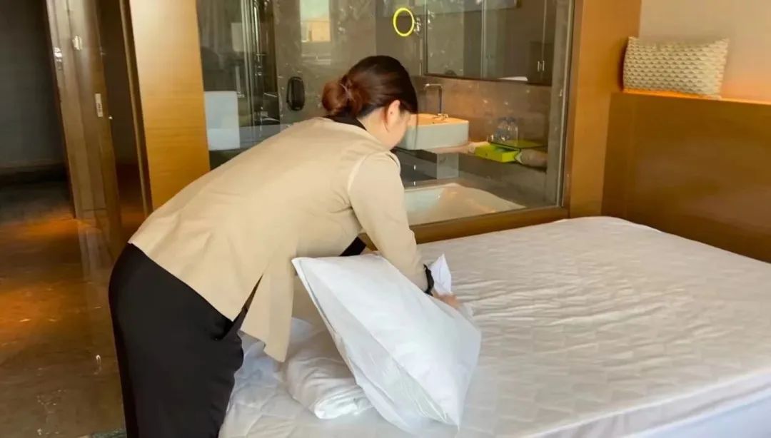 郑王晶19.jpg 郑王晶19.jpg