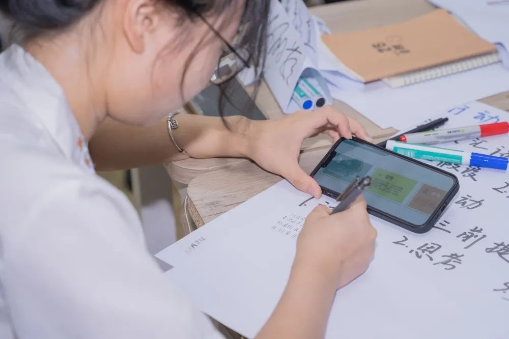 微信图片_20220811103335.jpg 微信图片_20220811103335.jpg