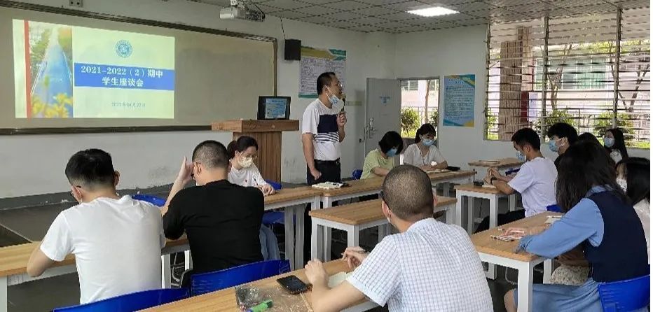 微信图片_20220506114707.jpg 微信图片_20220506114707.jpg
