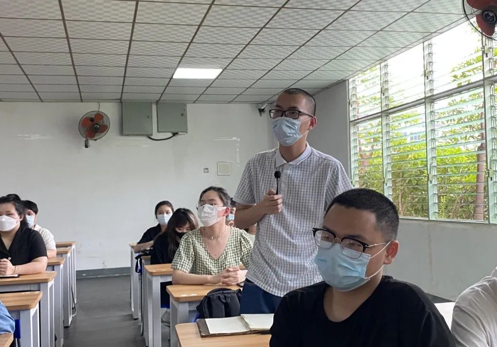微信图片_20220506114717.jpg 微信图片_20220506114717.jpg