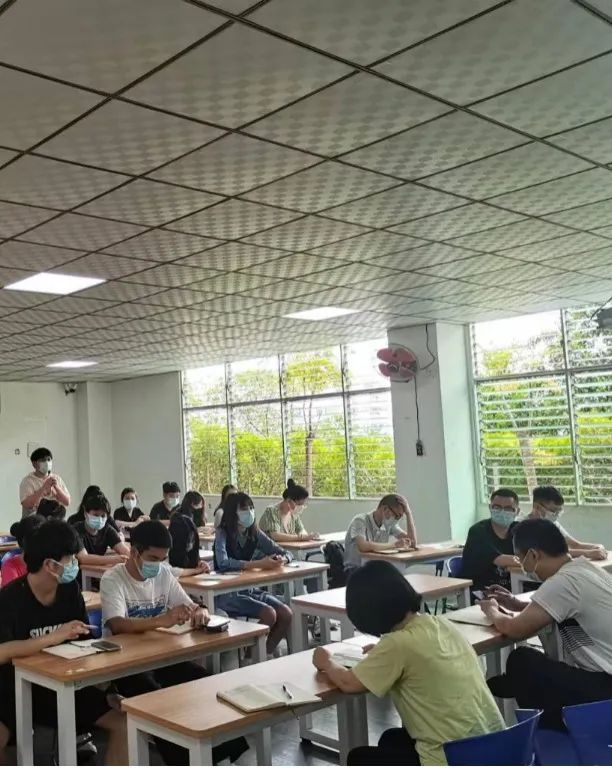 微信图片_20220506114722.jpg 微信图片_20220506114722.jpg