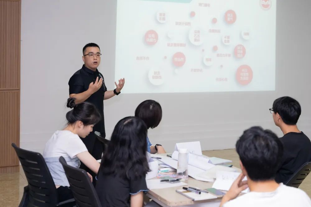 微信图片_20220811103324.jpg 微信图片_20220811103324.jpg