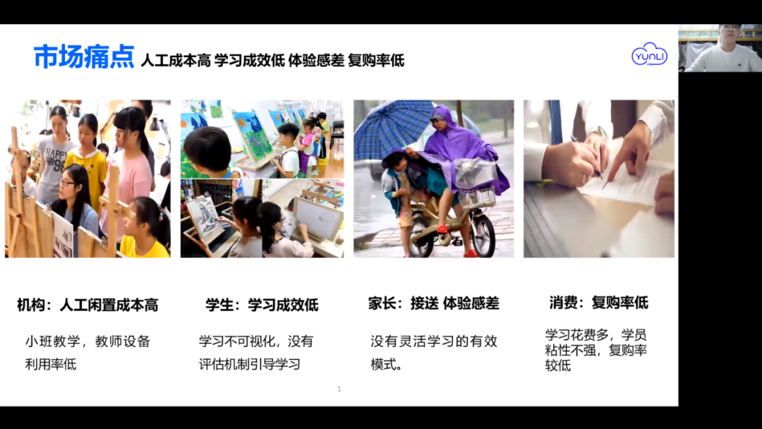 微信图片_20220506111343.png 微信图片_20220506111343.png