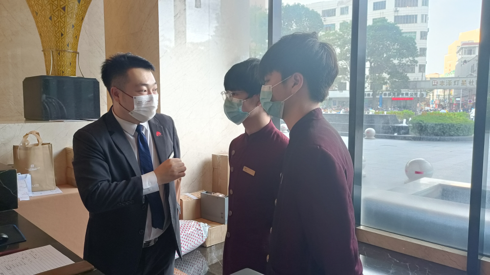 郑王晶10.png 郑王晶10.png