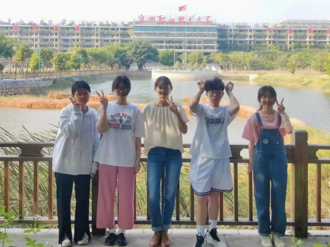 廖南英2.jpg 廖南英2.jpg