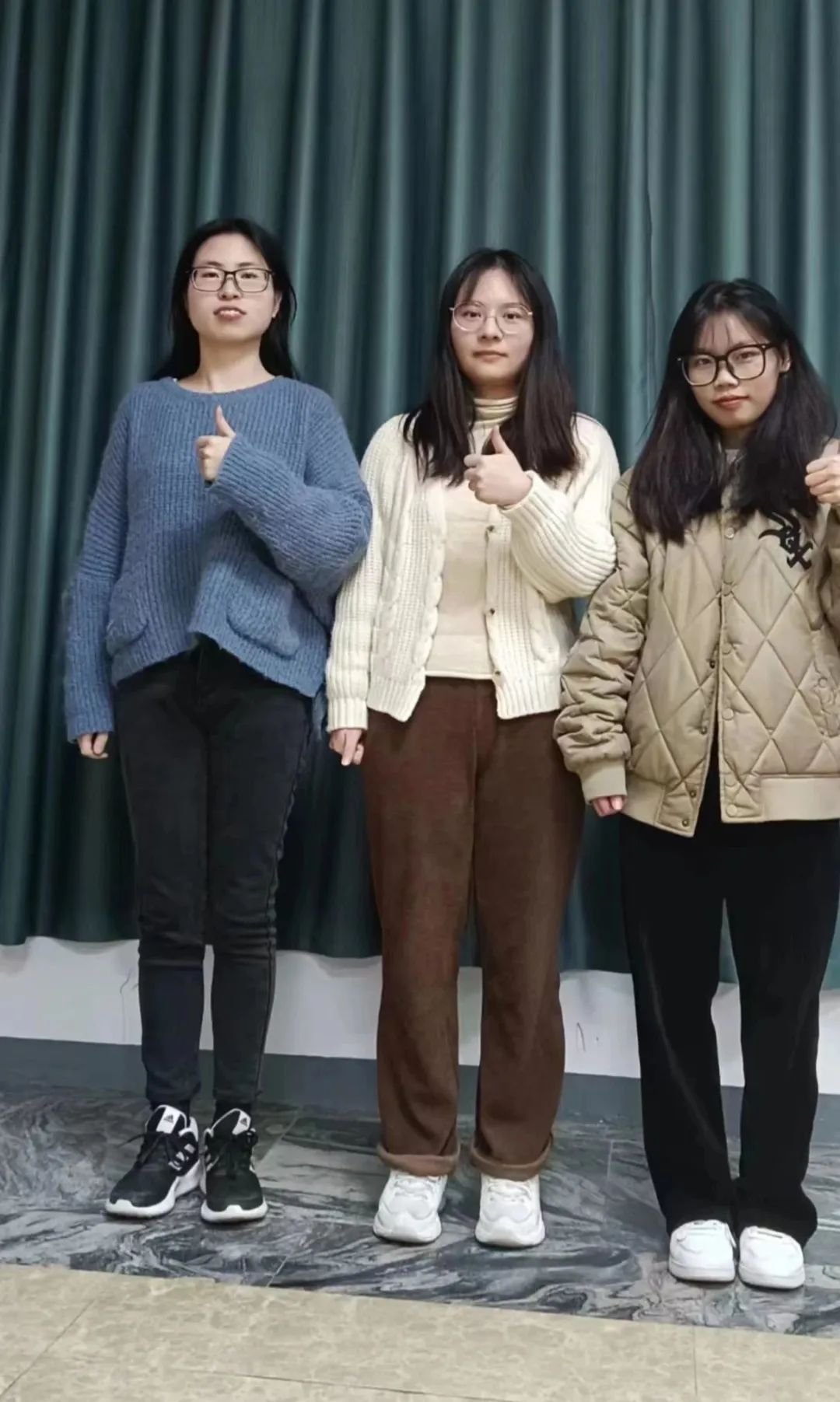 段芳明3.jpg 段芳明3.jpg