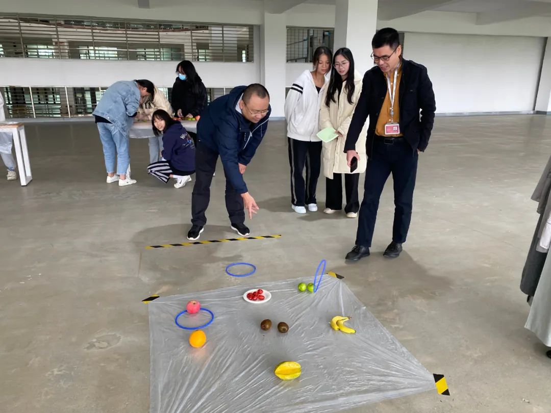 水果11.jpg 水果11.jpg
