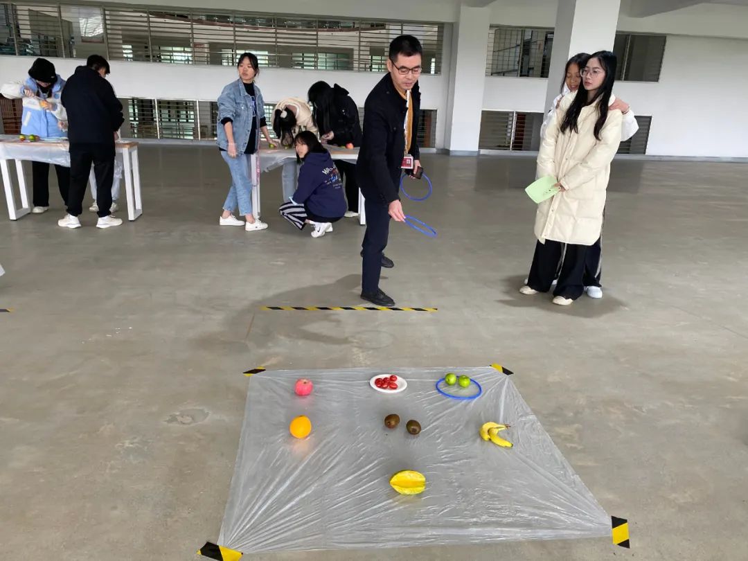 水果10.jpg 水果10.jpg