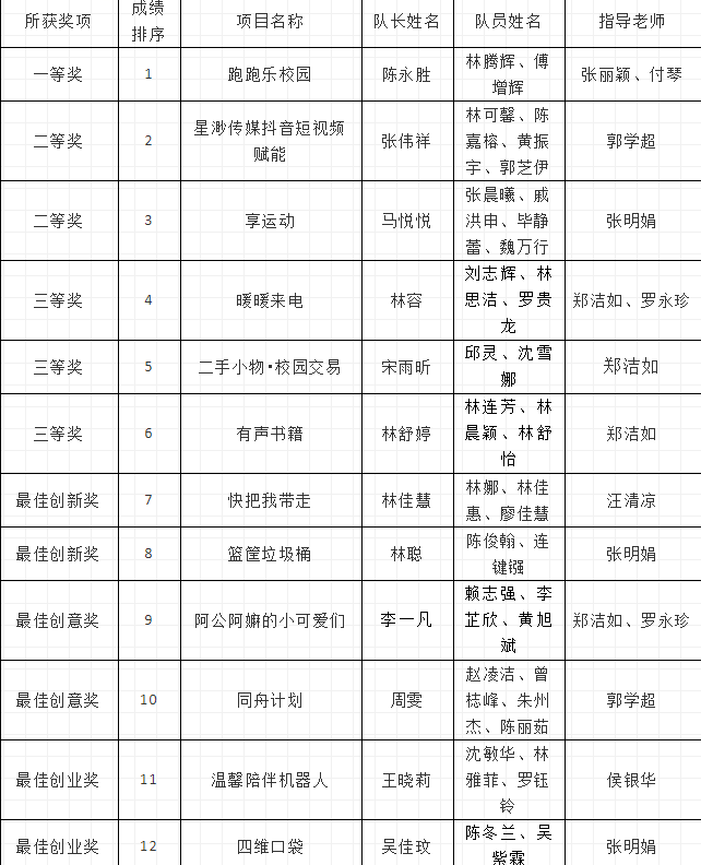 027a2486ed911e7e2502824598b7205.png 027a2486ed911e7e2502824598b7205.png