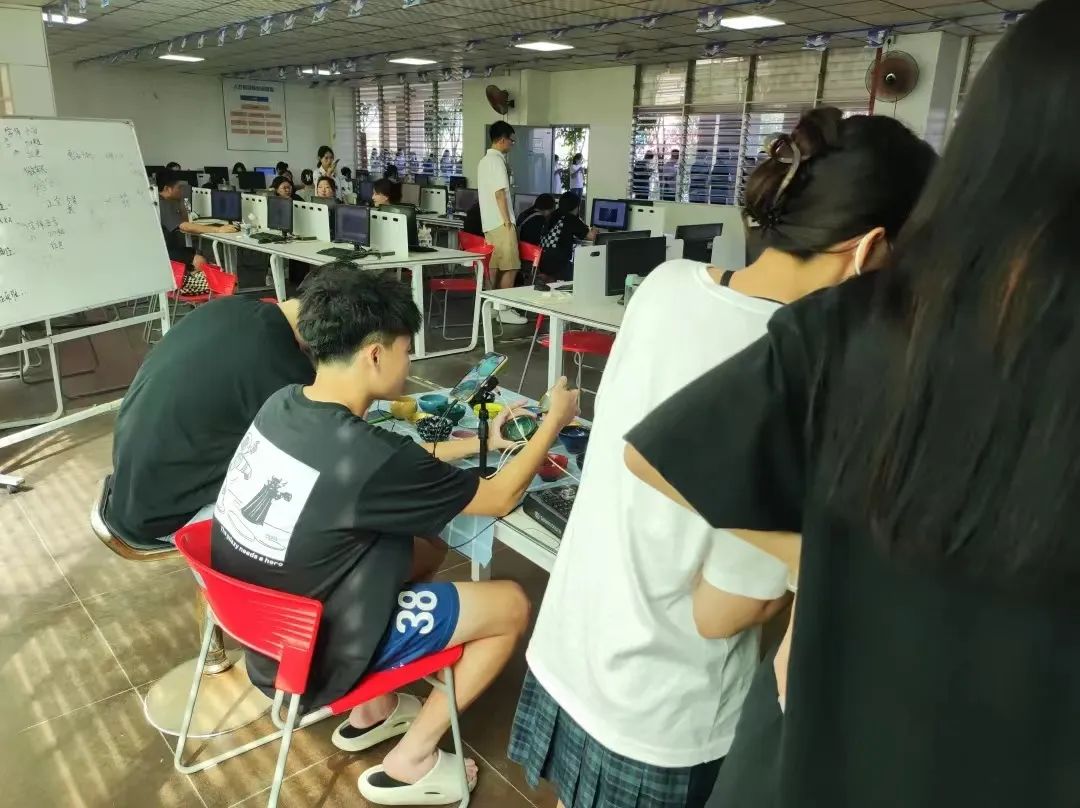 微信图片_20220722143441.jpg 微信图片_20220722143441.jpg