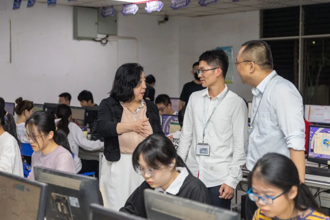 双十一6.jpg 双十一6.jpg