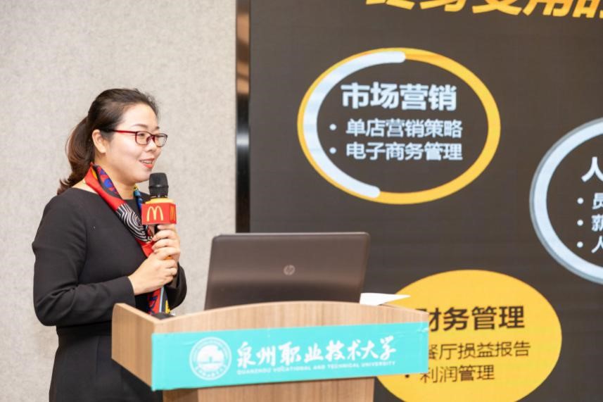 图片5.jpg 图片5.jpg