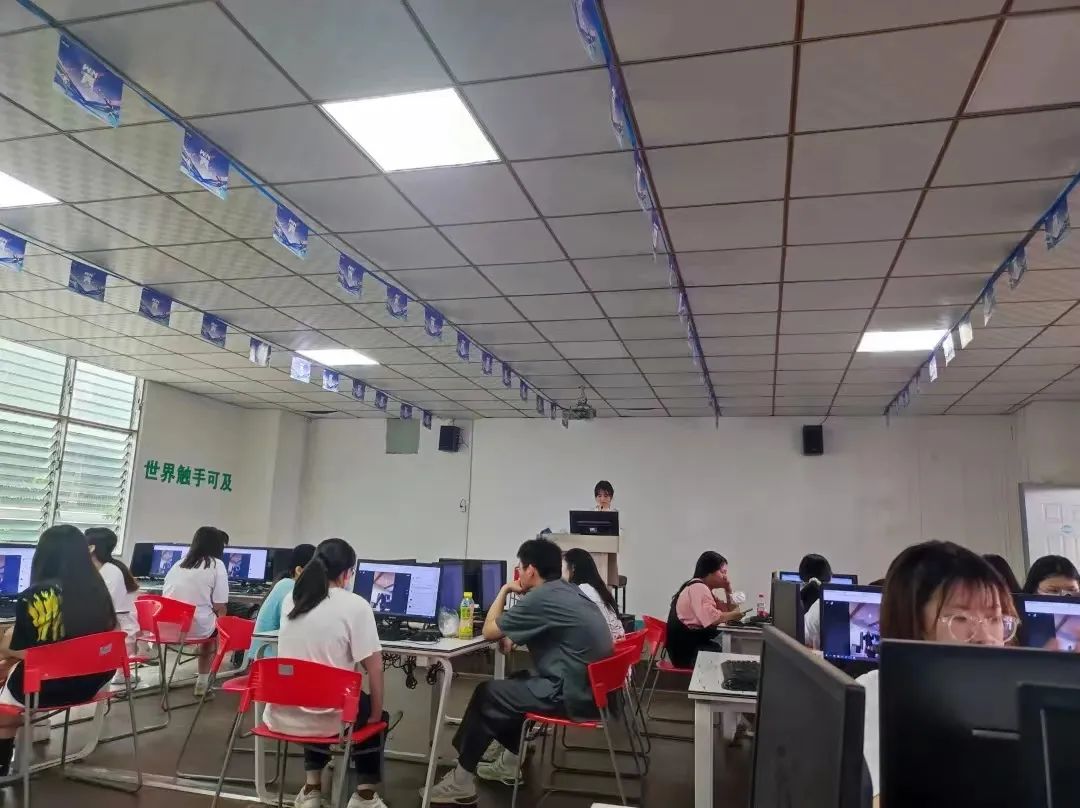 微信图片_20220722143438.jpg 微信图片_20220722143438.jpg