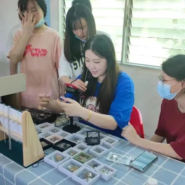 微信图片_20220722143504.jpg 微信图片_20220722143504.jpg