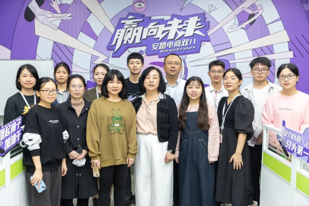 双十一5.jpg 双十一5.jpg